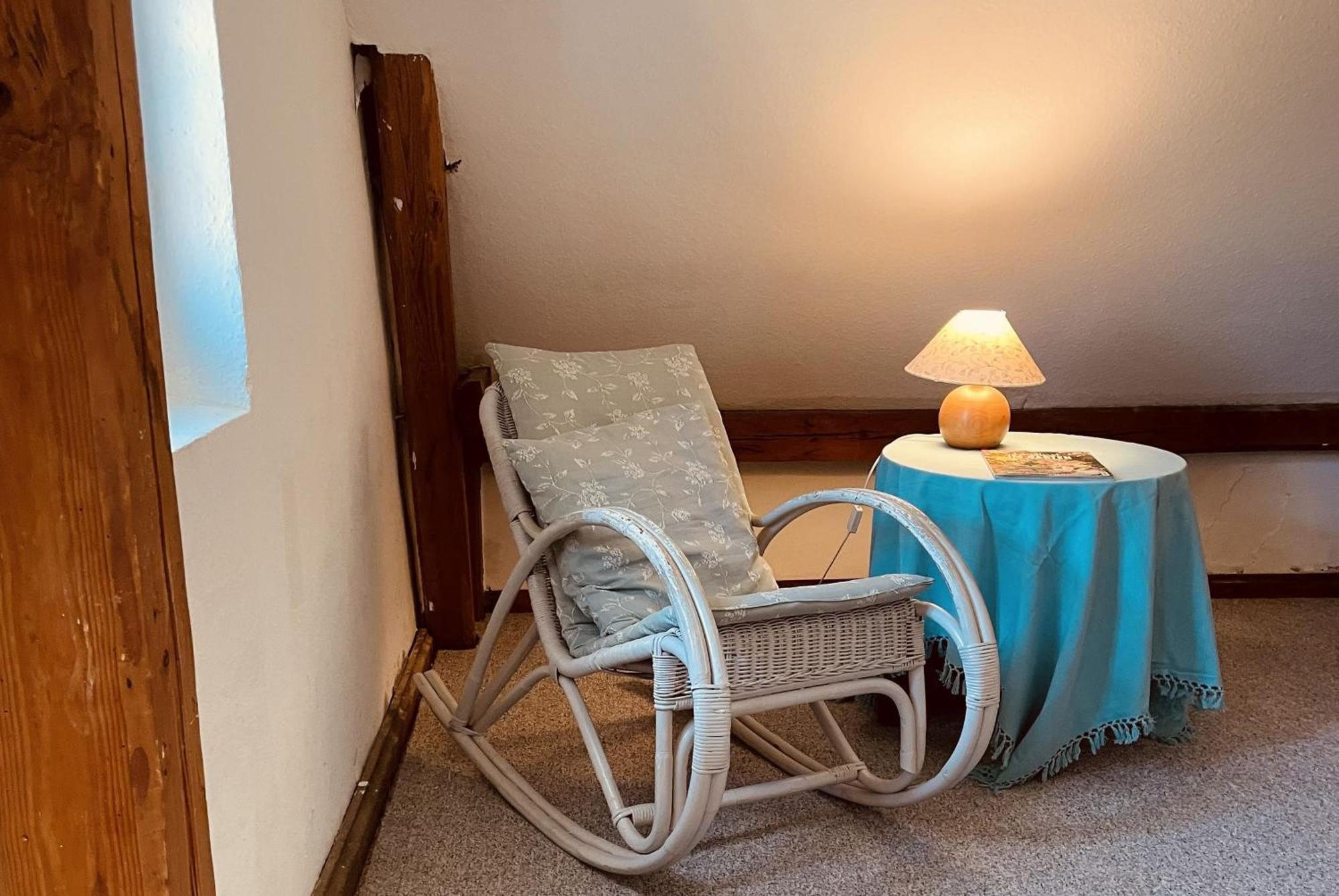 Ferienhof Johannsen Ferienwohnung Weitblick Gelting Dış mekan fotoğraf